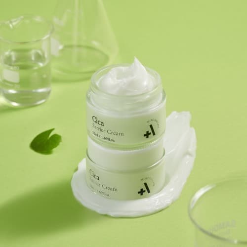 sika (sentella) himoya to'sig'i krem, 50ml