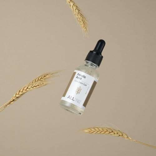 sika (sentella) ildiz hujayralar ferula kislota ampula, 30ml, 10 dona