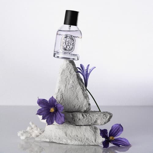 binafsha orxideya eau de parfyum