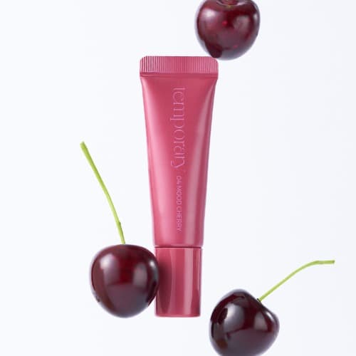 rang blur-effekt tint uchun lab gilos rangi ottenka, 10ml