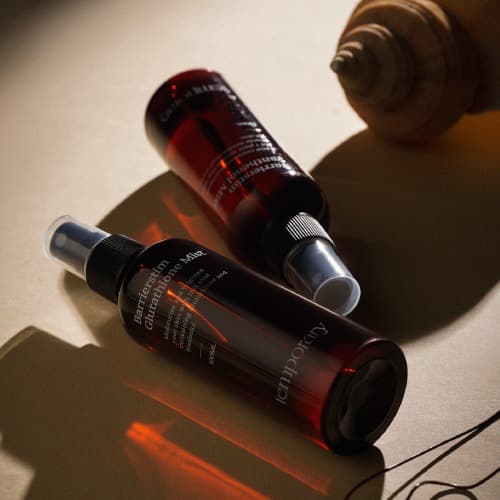 himoya to'sig'i "effekti bug'" мист спрей, 100ml, 2 xil