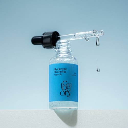 gialuron namlantirish ampula, 30ml