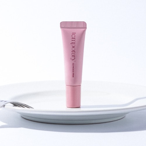 rang blur-effekt tint uchun lab pushti ottenka, 10ml