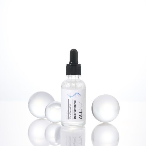 sika (sentella) ildiz hujayralar dekspantenol ampula, 30ml