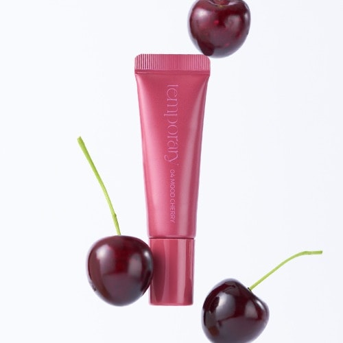 rang blur-effekt tint uchun lab gilos rangi ottenka, 10ml