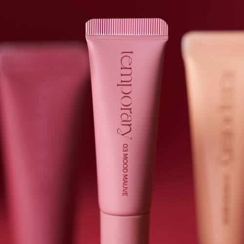 rang blur-effekt tint uchun lab siyohrang ottenka, 10ml
